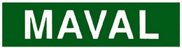 MAVAL trademark