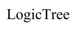 LOGICTREE trademark