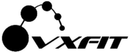 VXFIT trademark