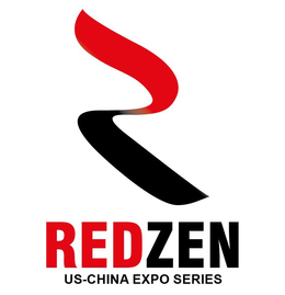 REDZEN US-CHINA EXPO SERIES trademark