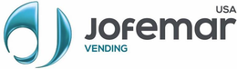 J JOFEMAR VENDING USA trademark