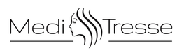 MEDI TRESSE trademark