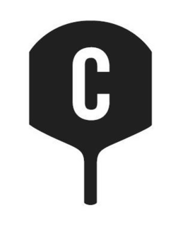 C trademark