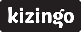 KIZINGO trademark