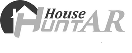 HOUSE HUNTAR trademark