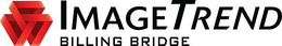 IMAGETREND BILLING BRIDGE trademark
