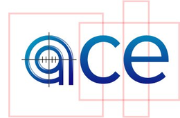 ACE trademark