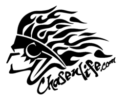 C CHASENLIFE.COM trademark