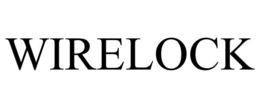 WIRELOCK trademark