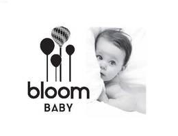 BLOOM BABY trademark