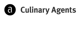 A CULINARY AGENTS trademark