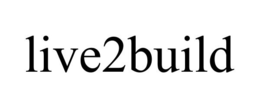 LIVE2BUILD trademark