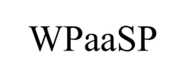 WPAASP trademark