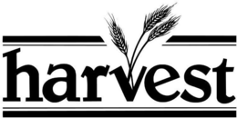 HARVEST trademark