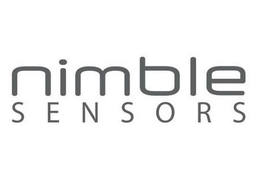 NIMBLE SENSORS trademark