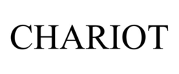 CHARIOT trademark