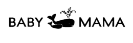 BABY MAMA trademark