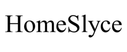 HOMESLYCE trademark