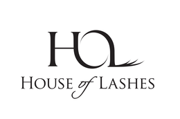 HOL HOUSE OF LASHES trademark