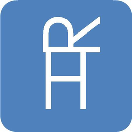 R H trademark