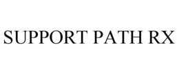 SUPPORT PATH RX trademark