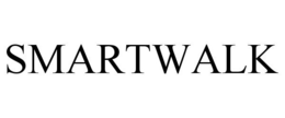 SMARTWALK trademark