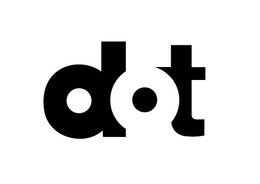 DOT trademark