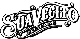 SUAVECITO POMADE trademark