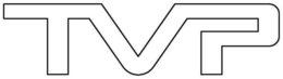 TVP trademark