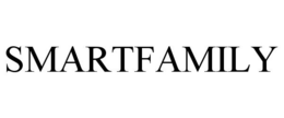 SMARTFAMILY trademark