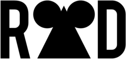 R D trademark