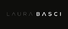 LAURA BASCI trademark