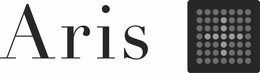 ARIS trademark
