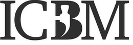 ICBM trademark