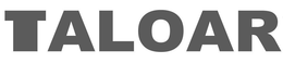 TALOAR trademark