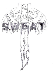 S.W.E.A.T. trademark