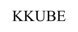 KKUBE trademark