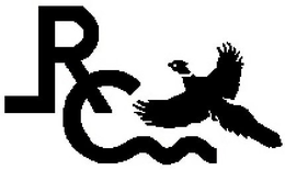 RC trademark