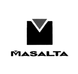 MASALTA trademark