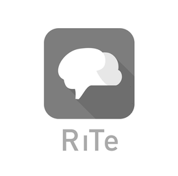 RITE trademark