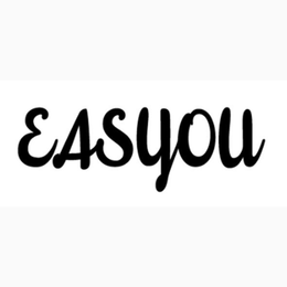 EASYOU trademark