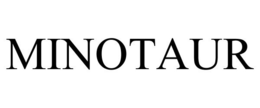 MINOTAUR trademark