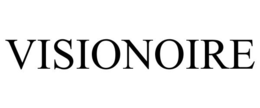 VISIONOIRE trademark