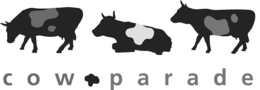 COW PARADE trademark