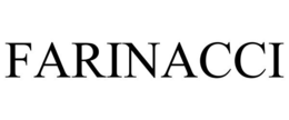 FARINACCI trademark