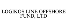 LOGIKOS LINE OFFSHORE FUND, LTD trademark