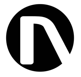 N trademark