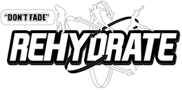 DON'T FADE REHYDRATE trademark