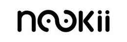 NOOKII trademark