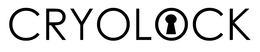 CRYOLOCK trademark